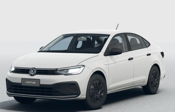 model image